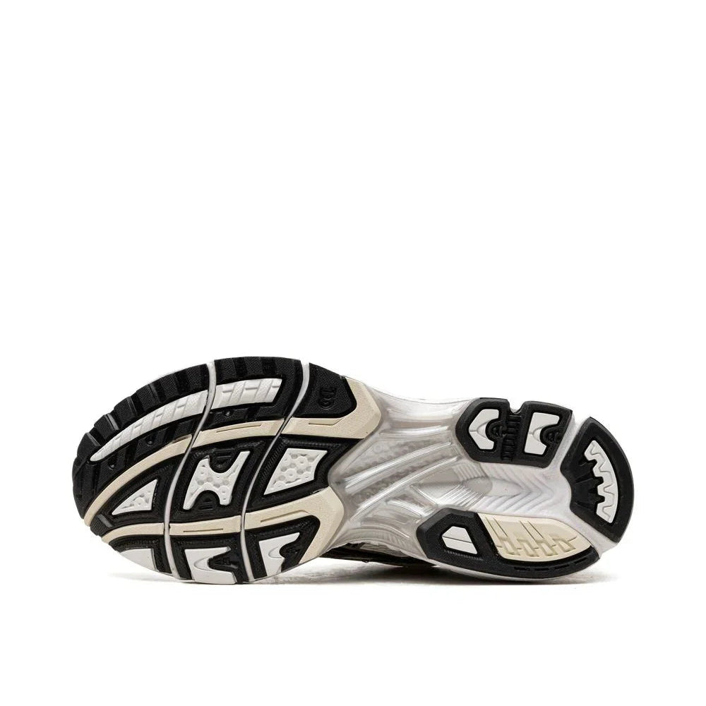 Asics Gel - Kayano 14 Cream Black