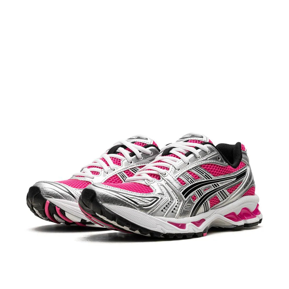 Asics Gel - Kayano 14 Pink Glow