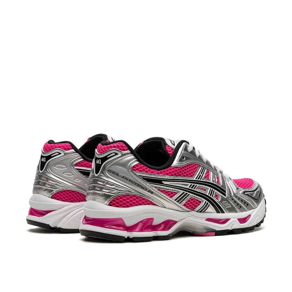 Asics Gel - Kayano 14 Pink Glow