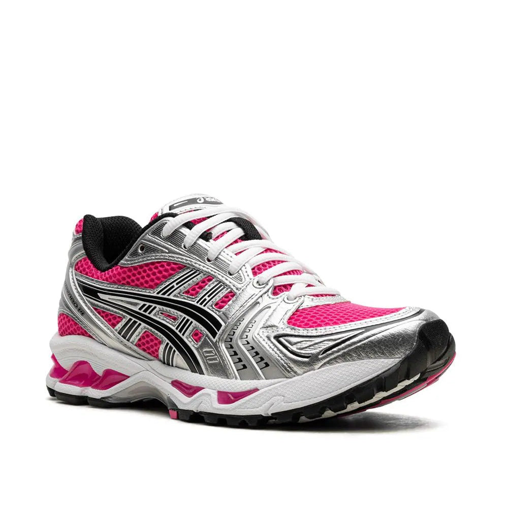 Asics Gel - Kayano 14 Pink Glow