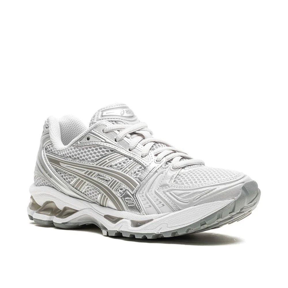 Asics Gel - Kayano 14 Cloud Grey Clay
