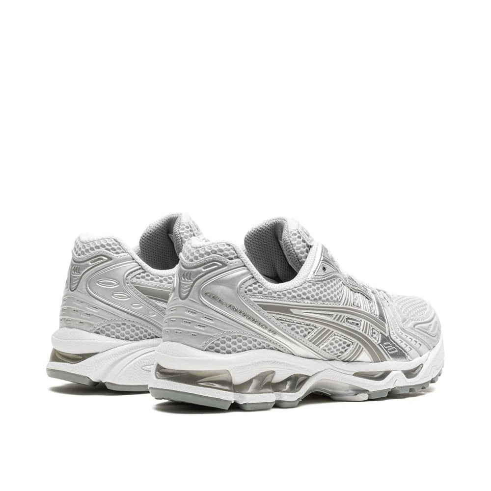 Asics Gel - Kayano 14 Cloud Grey Clay