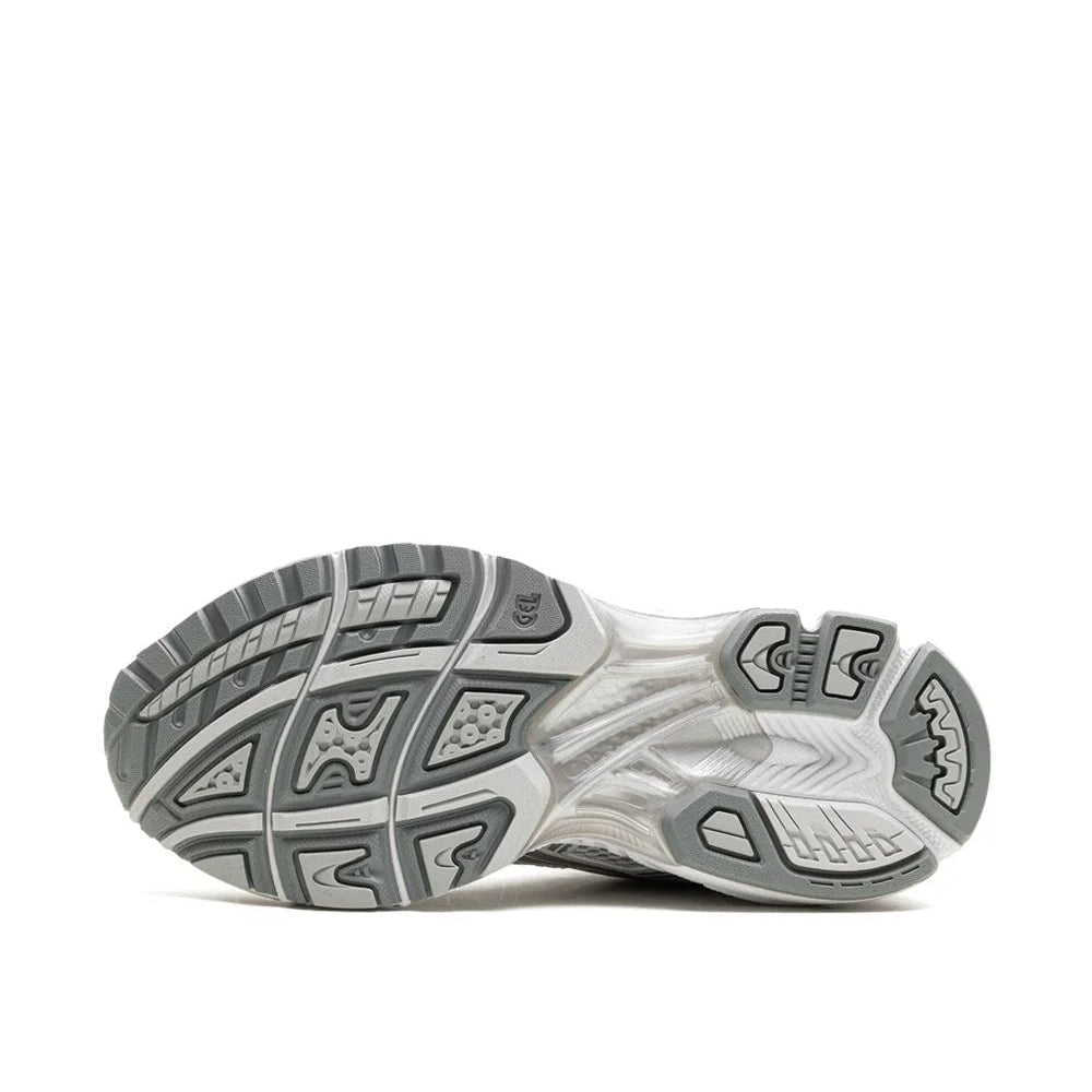 Asics Gel - Kayano 14 Cloud Grey Clay