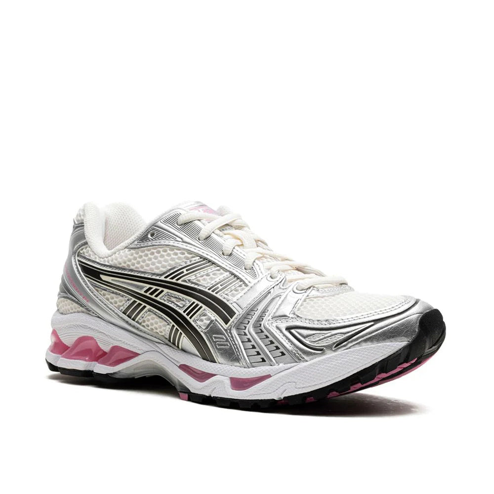 Asics Gel - Kayano 14 Cream Sweet Pink