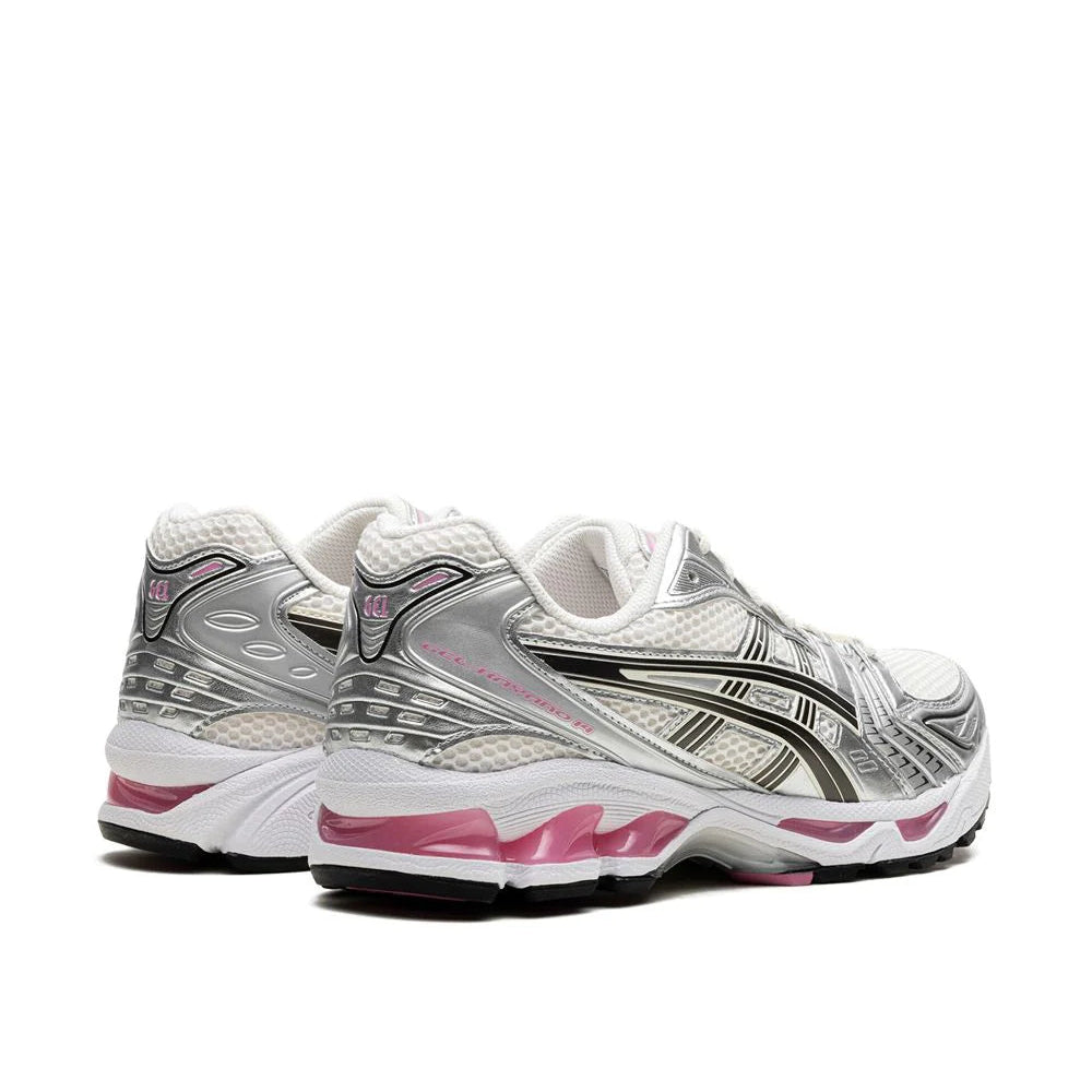 Asics Gel - Kayano 14 Cream Sweet Pink