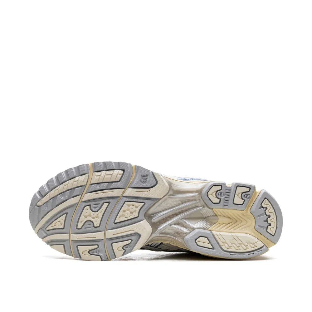 Asics Gel - Kayano 14 Cream Denim Blue