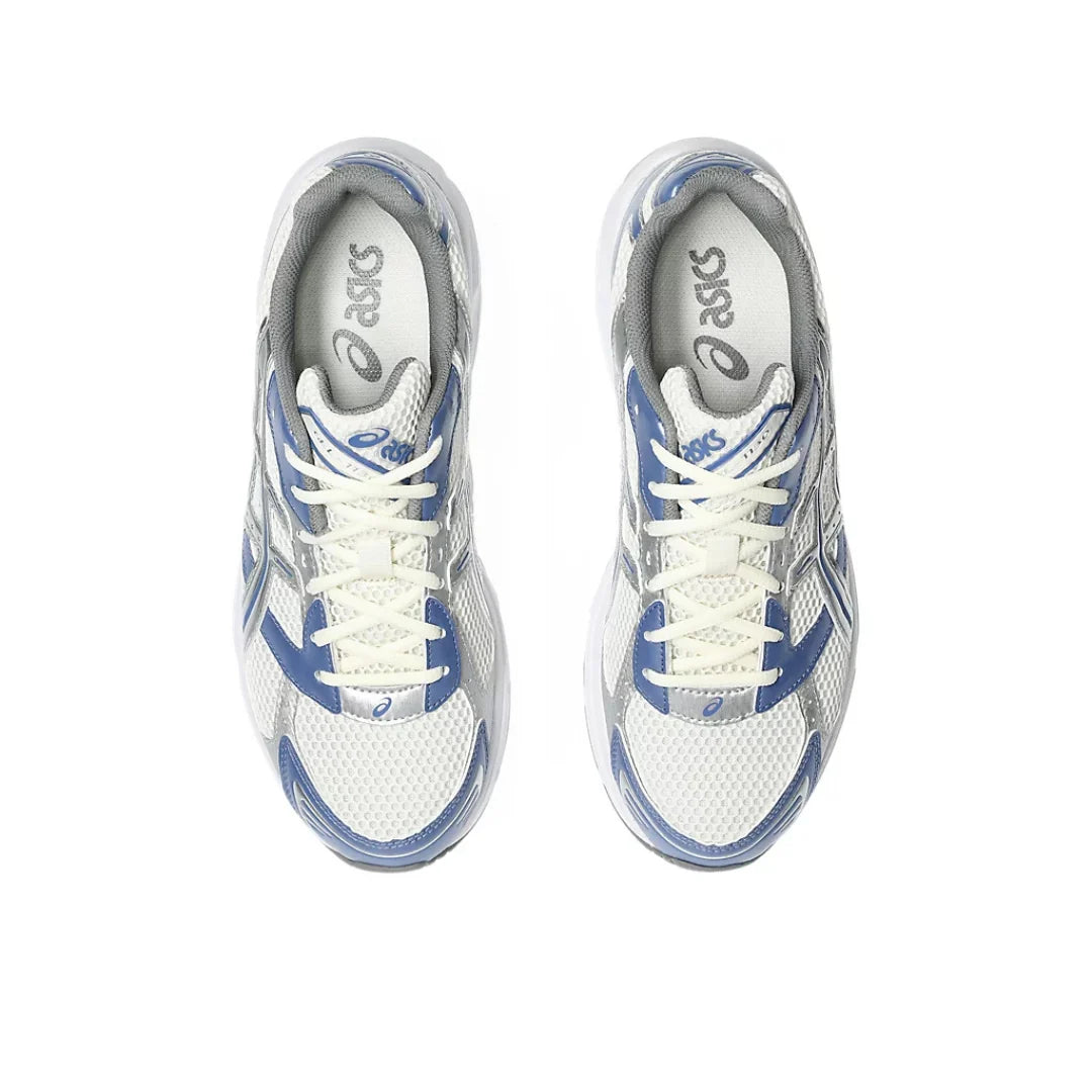 Asics Gel-1130 Cream Blueberry