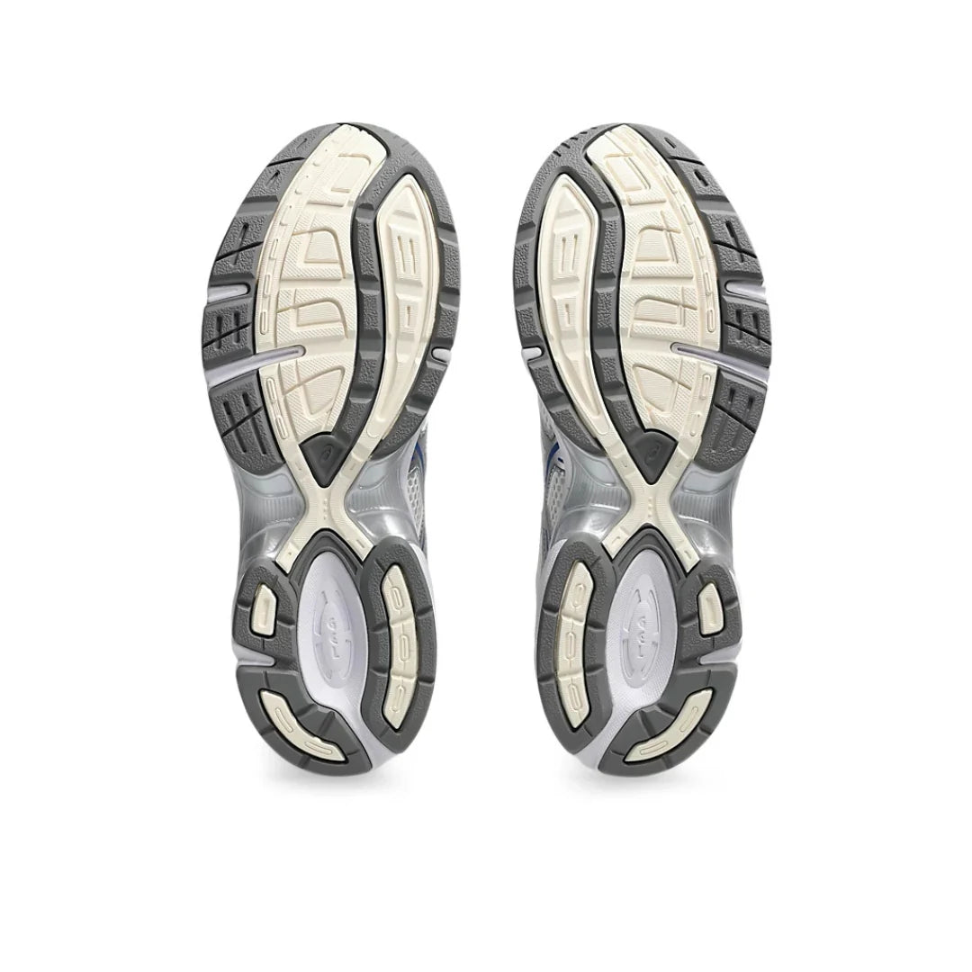 Asics Gel-1130 Cream Blueberry