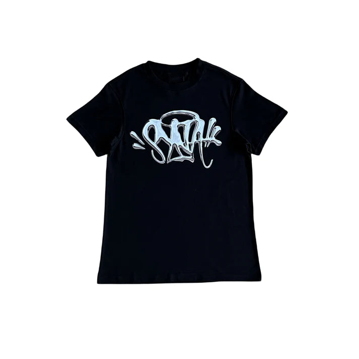 Syna World atシャツ XLジョーダン