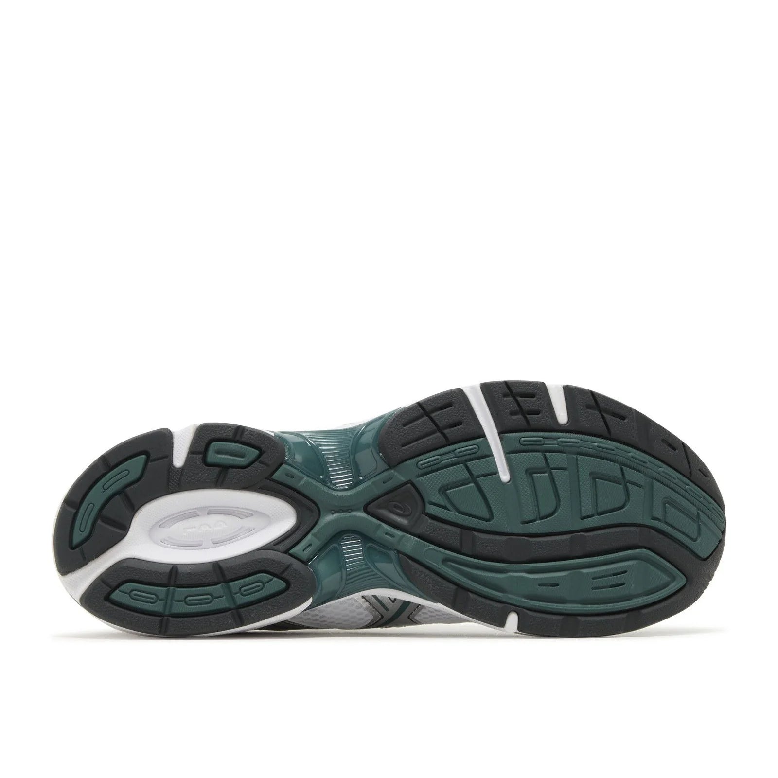 Asics Gel-1130 White Dark Neptune