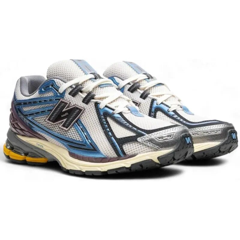 New Balance 1906R Blue Moonbeam