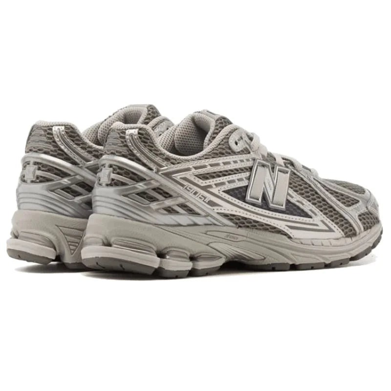 New Balance 1906R Harbor Grey