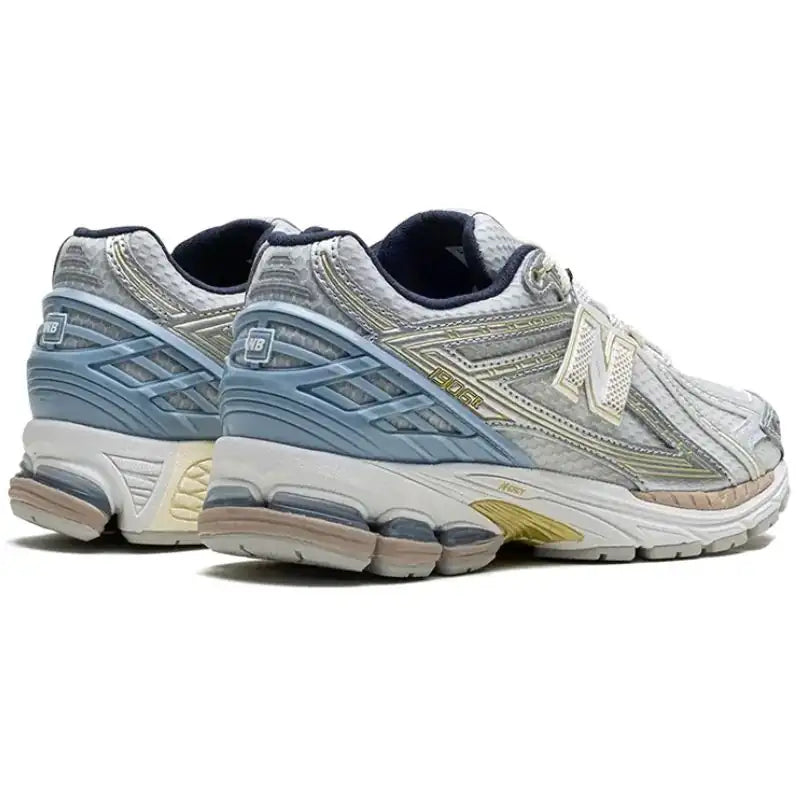 New Balance 1906R Kith White