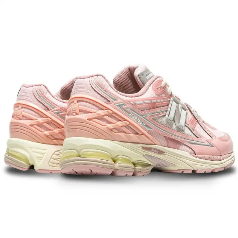 New Balance 1906R Lunar New Year Pink