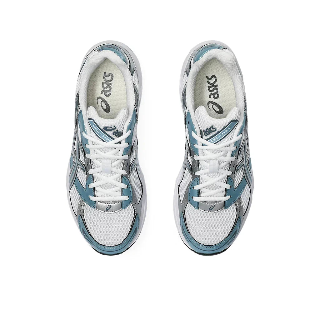 Asics Gel-1130 White Shark Skin