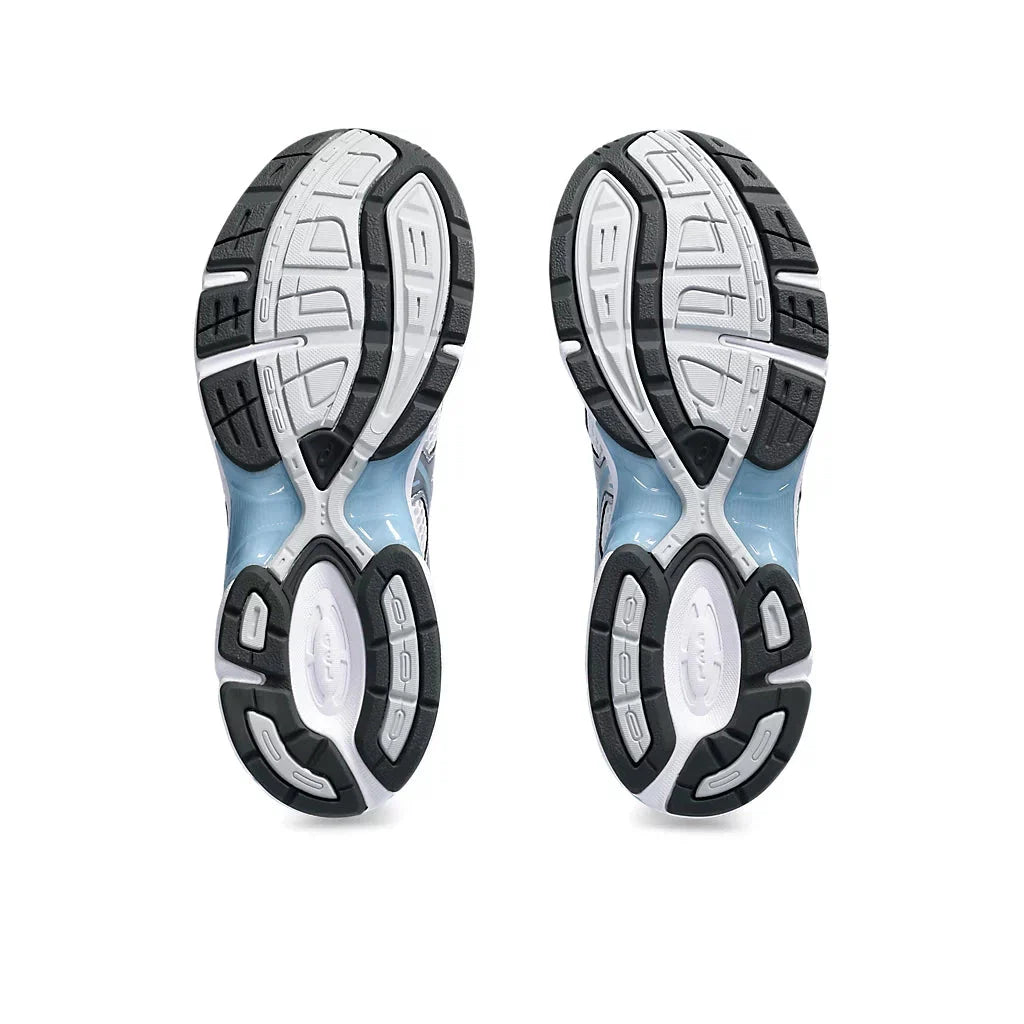 Asics Gel-1130 White Shark Skin