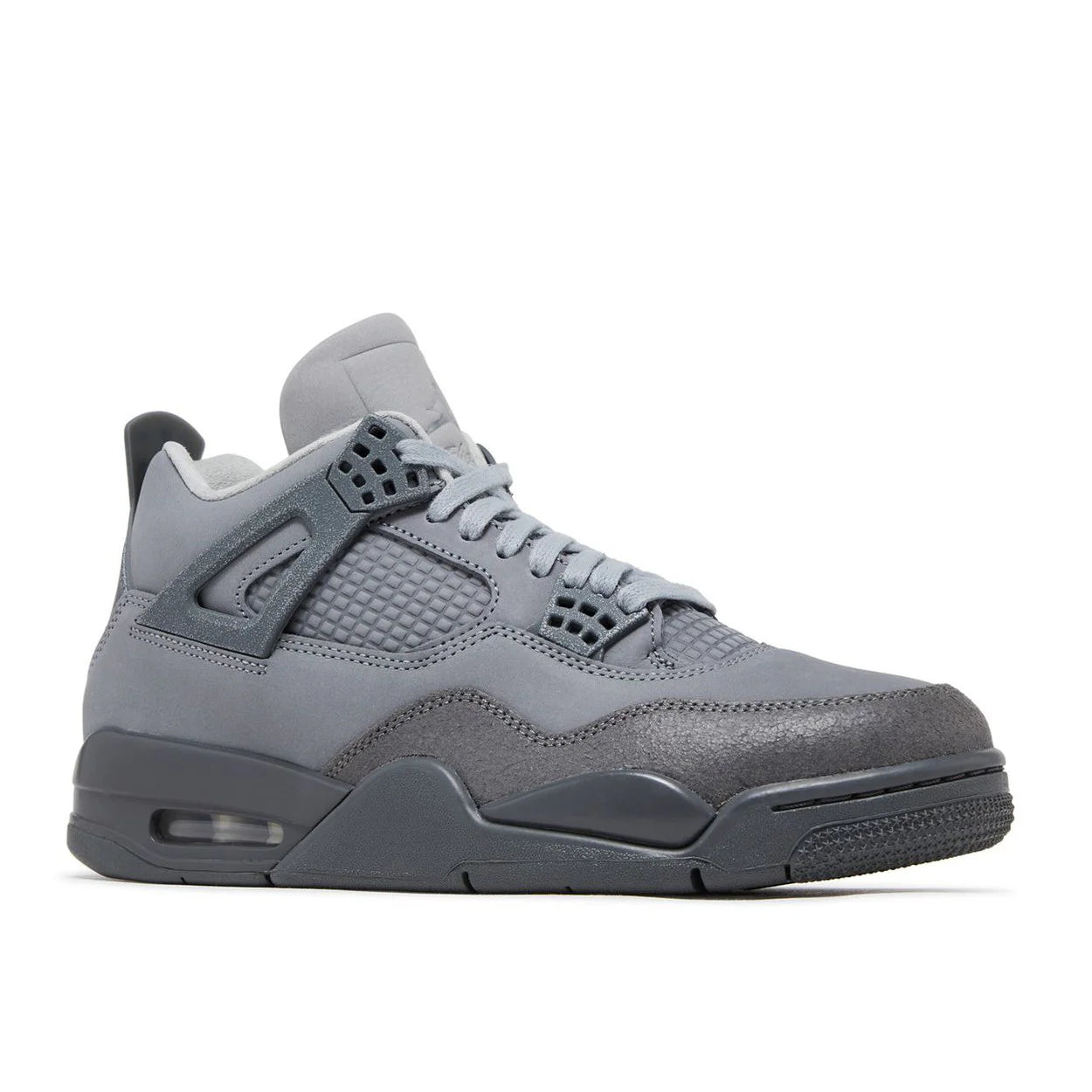 Jordan 4 Retro SE 'Wet Cement'