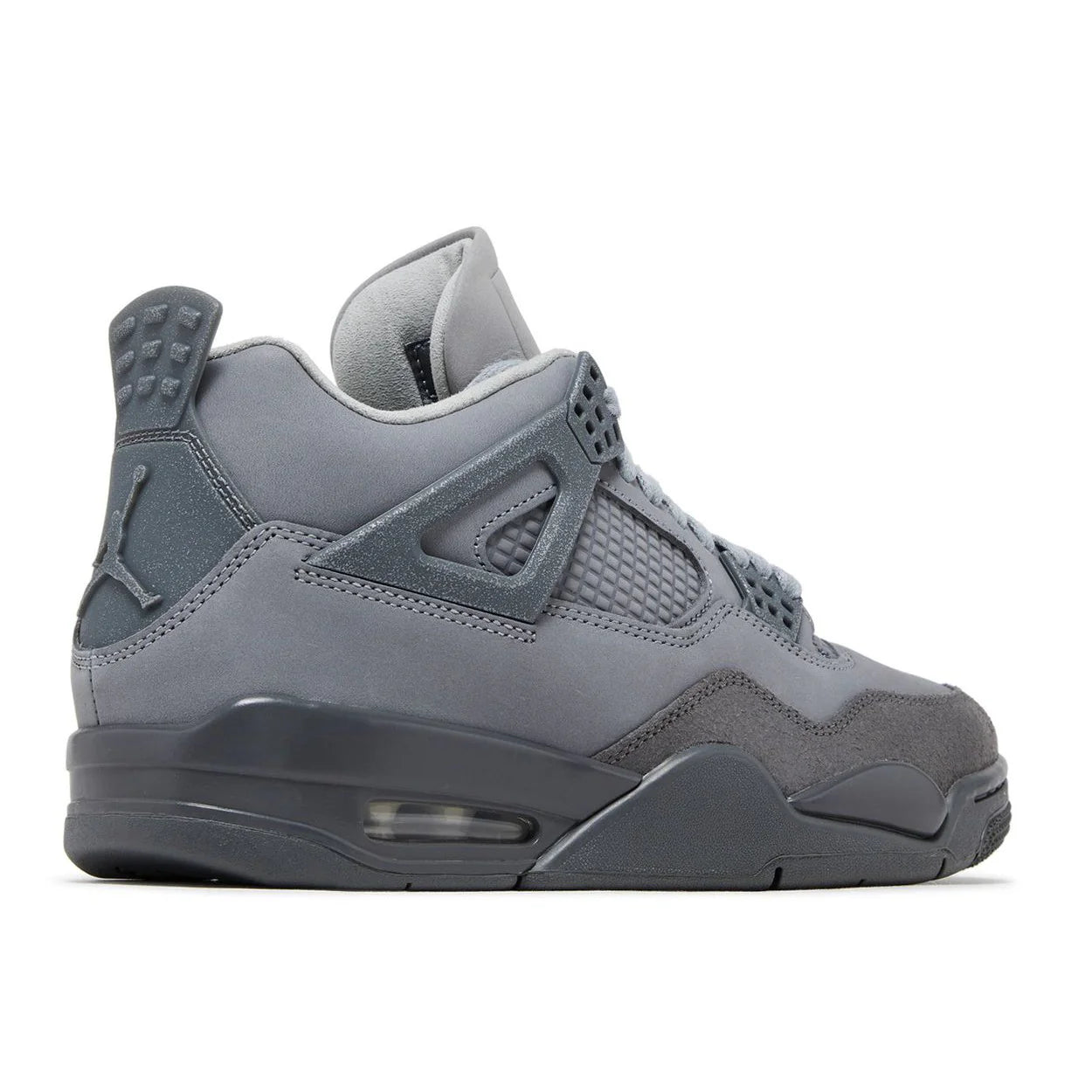 Jordan 4 Retro SE 'Wet Cement'