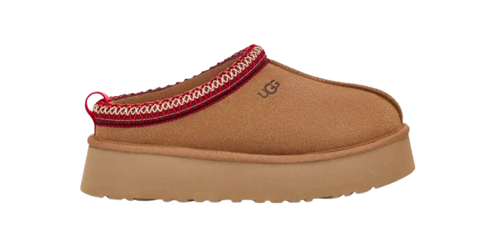 UGG Tazz Slipper Chestnutnut