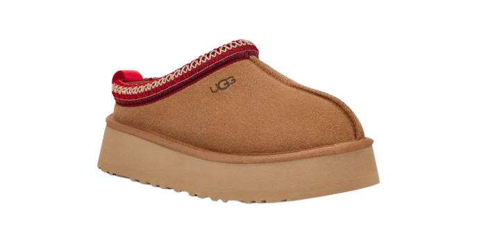 UGG Tazz Slipper Chestnutnut