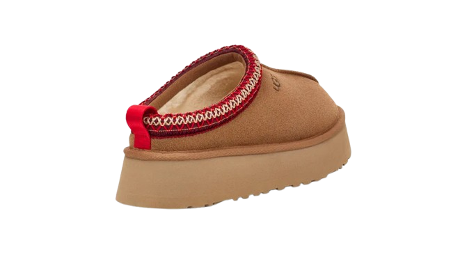 UGG Tazz Slipper Chestnutnut