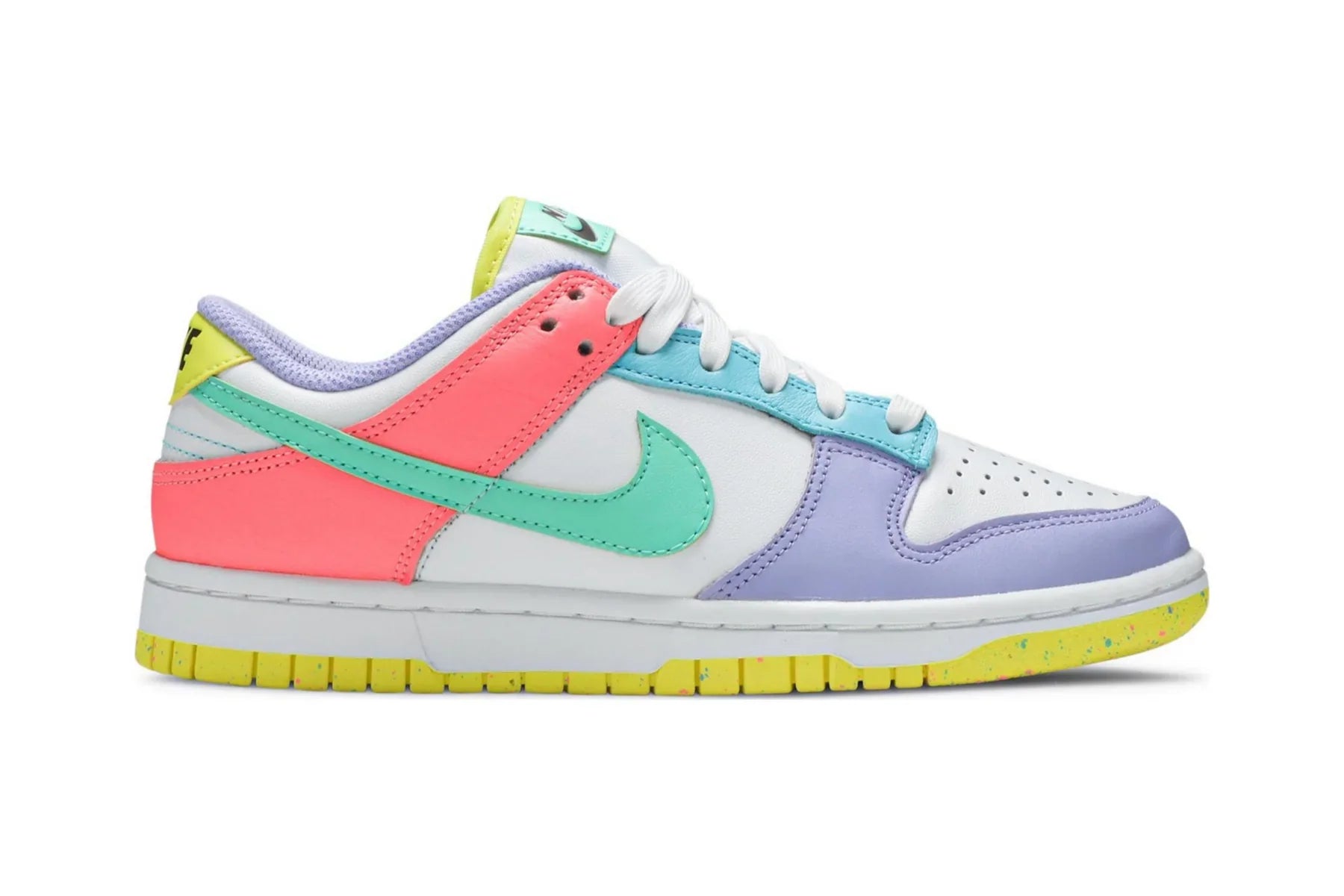 Nike Dunk Low Easter