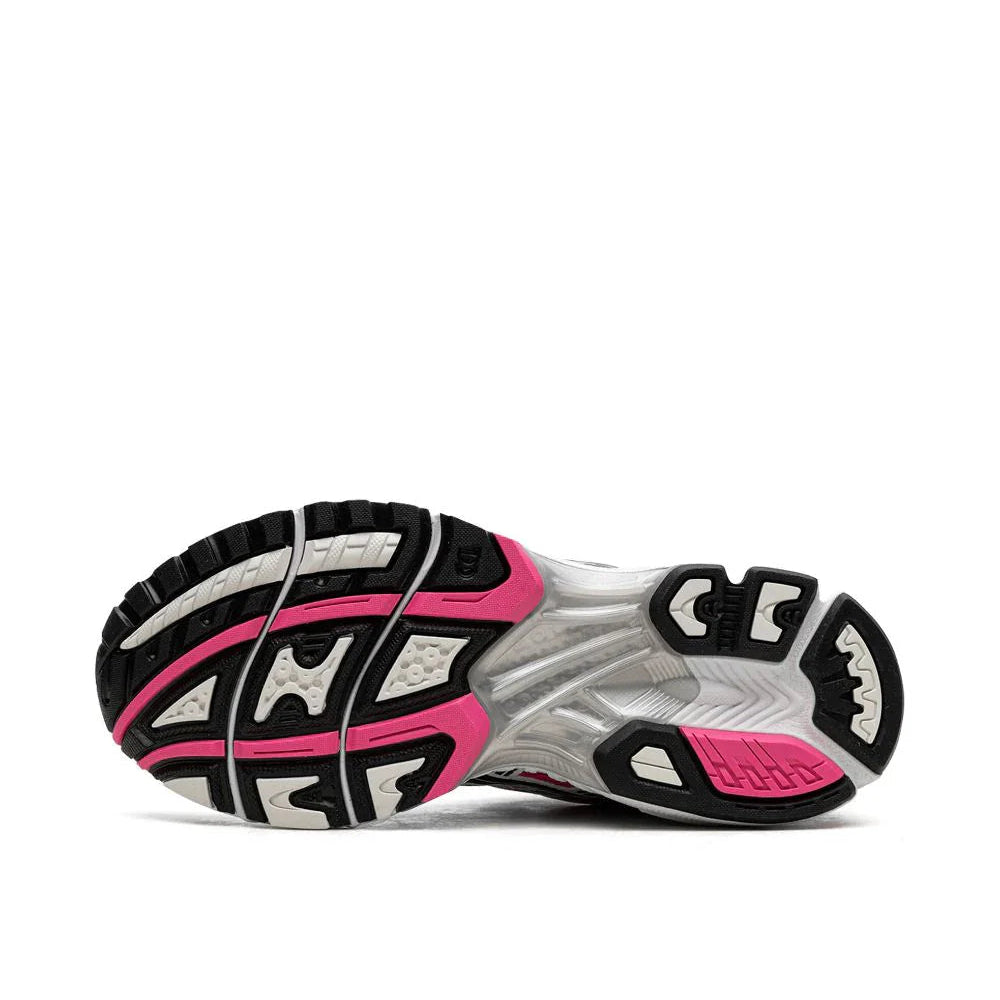Asics Gel - Kayano 14 Pink Glow