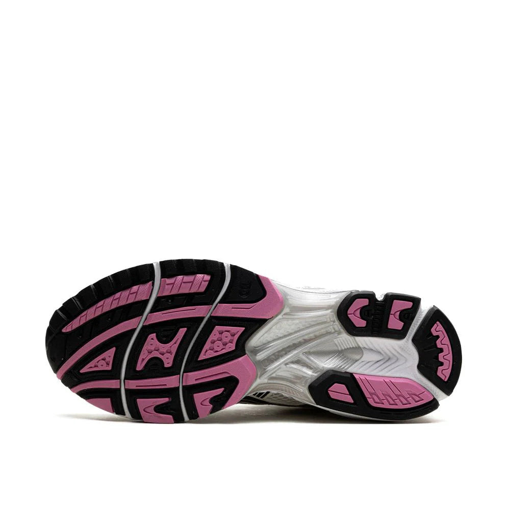 Asics Gel - Kayano 14 Cream Sweet Pink