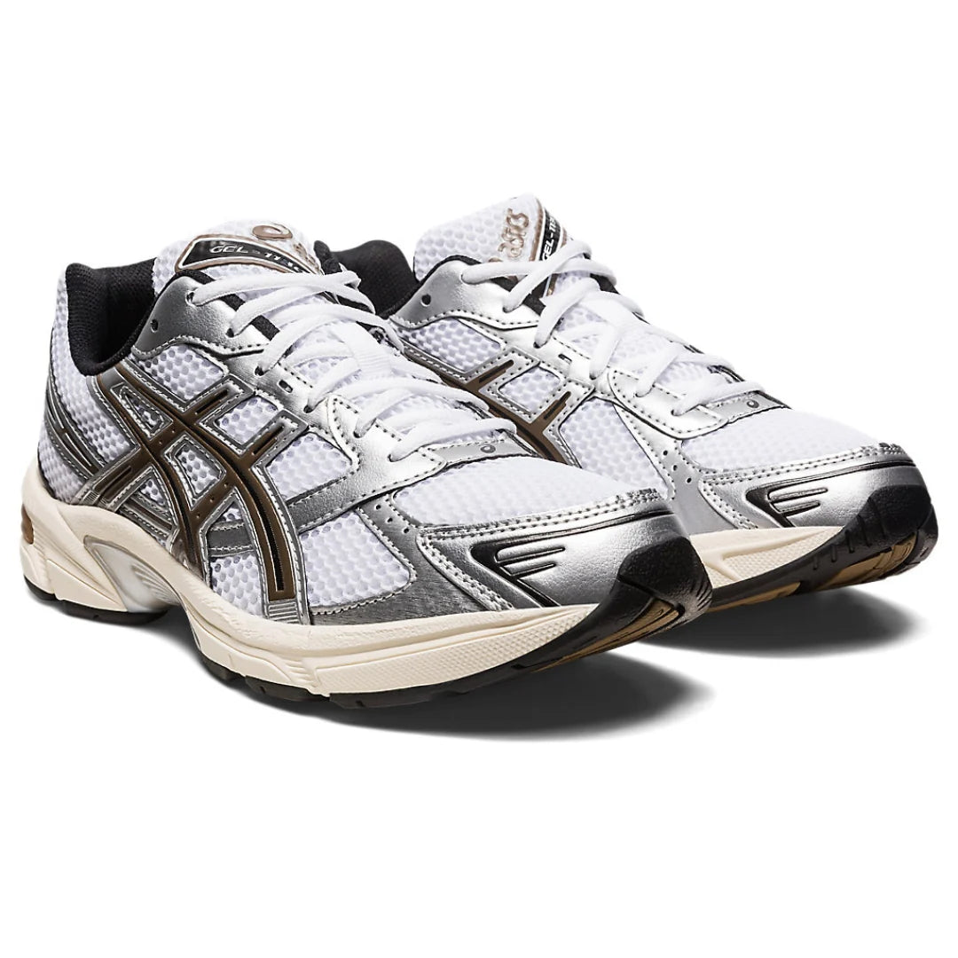Asics Gel-1130 White Clay Canyon