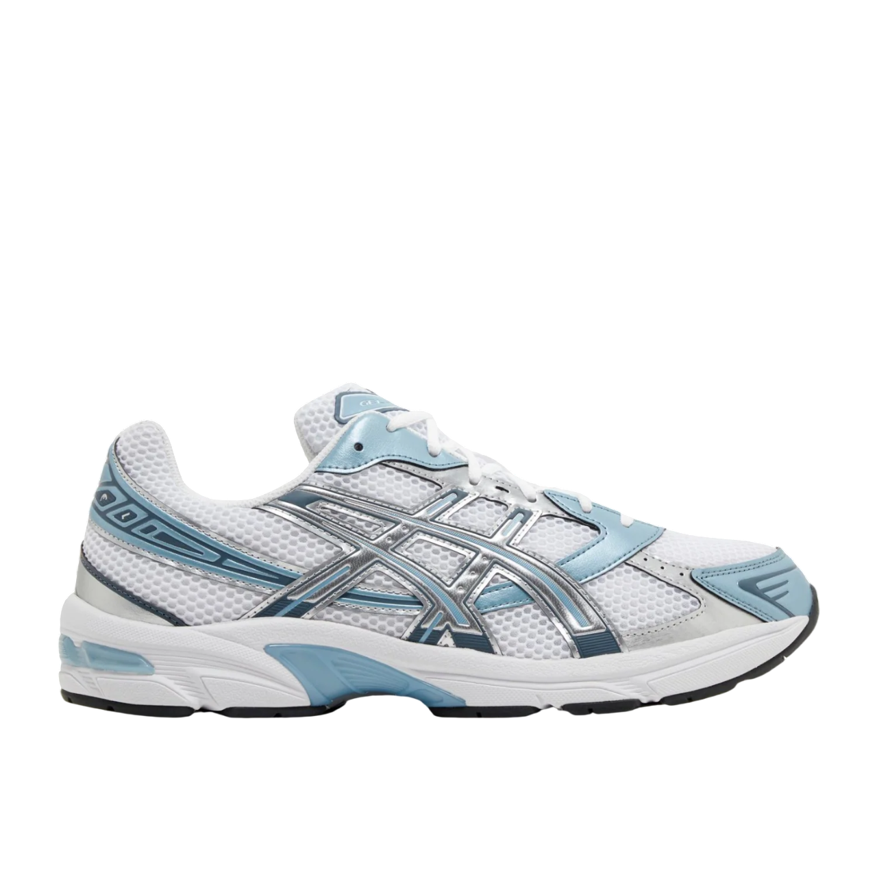 Asics Gel-1130 White Shark Skin