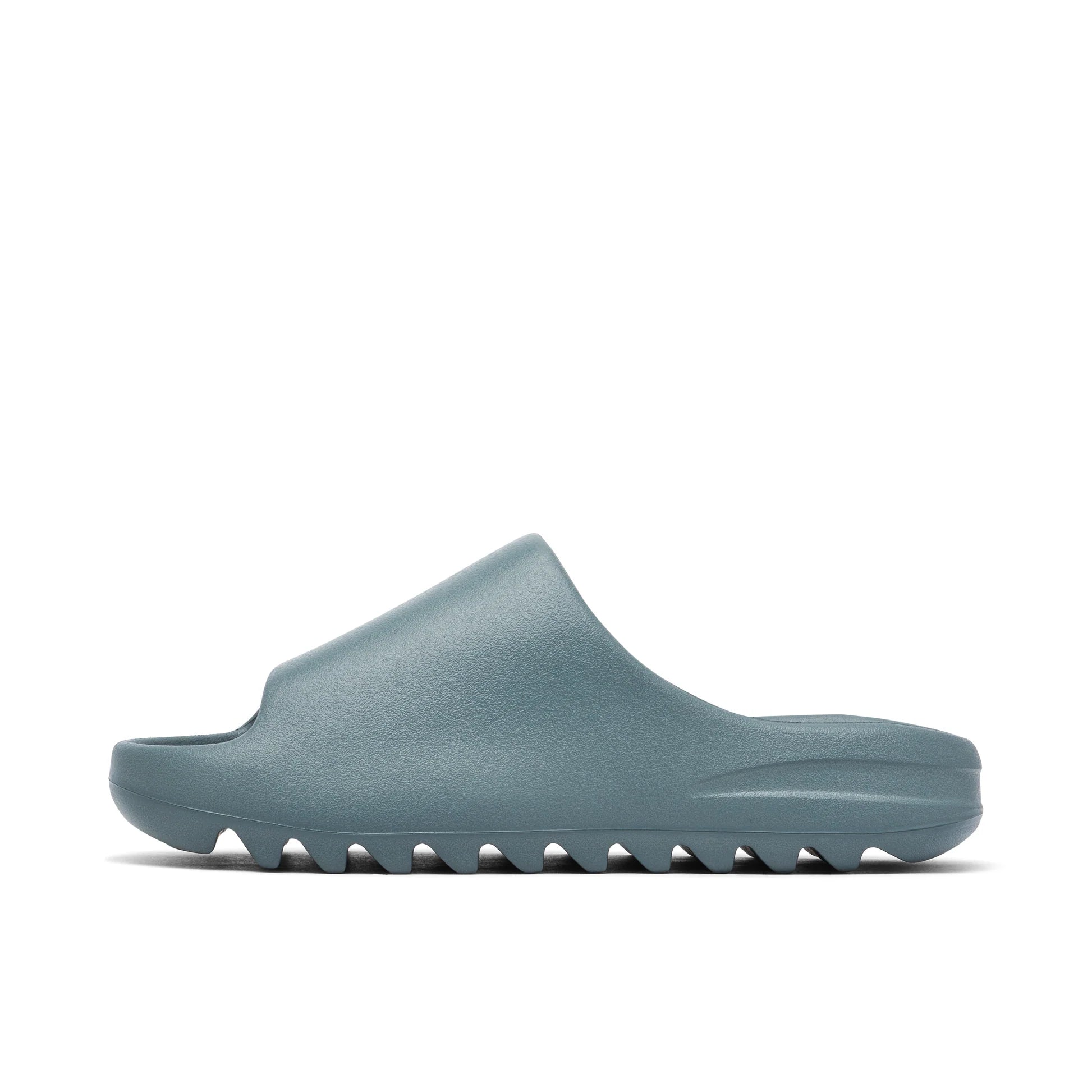 Yeezy Slide Slate Marine