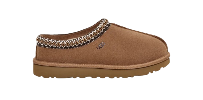 UGG Tasman Slipper Chestnut