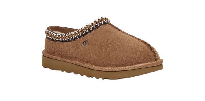 UGG Tasman Slipper Chestnut