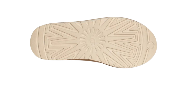 UGG Tasman Slipper Sand