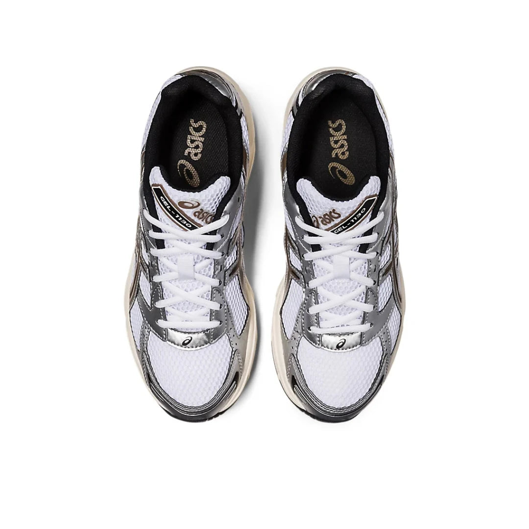 Asics Gel-1130 White Clay Canyon