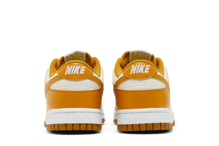 Nike Dunk Low Next Nature Phantom