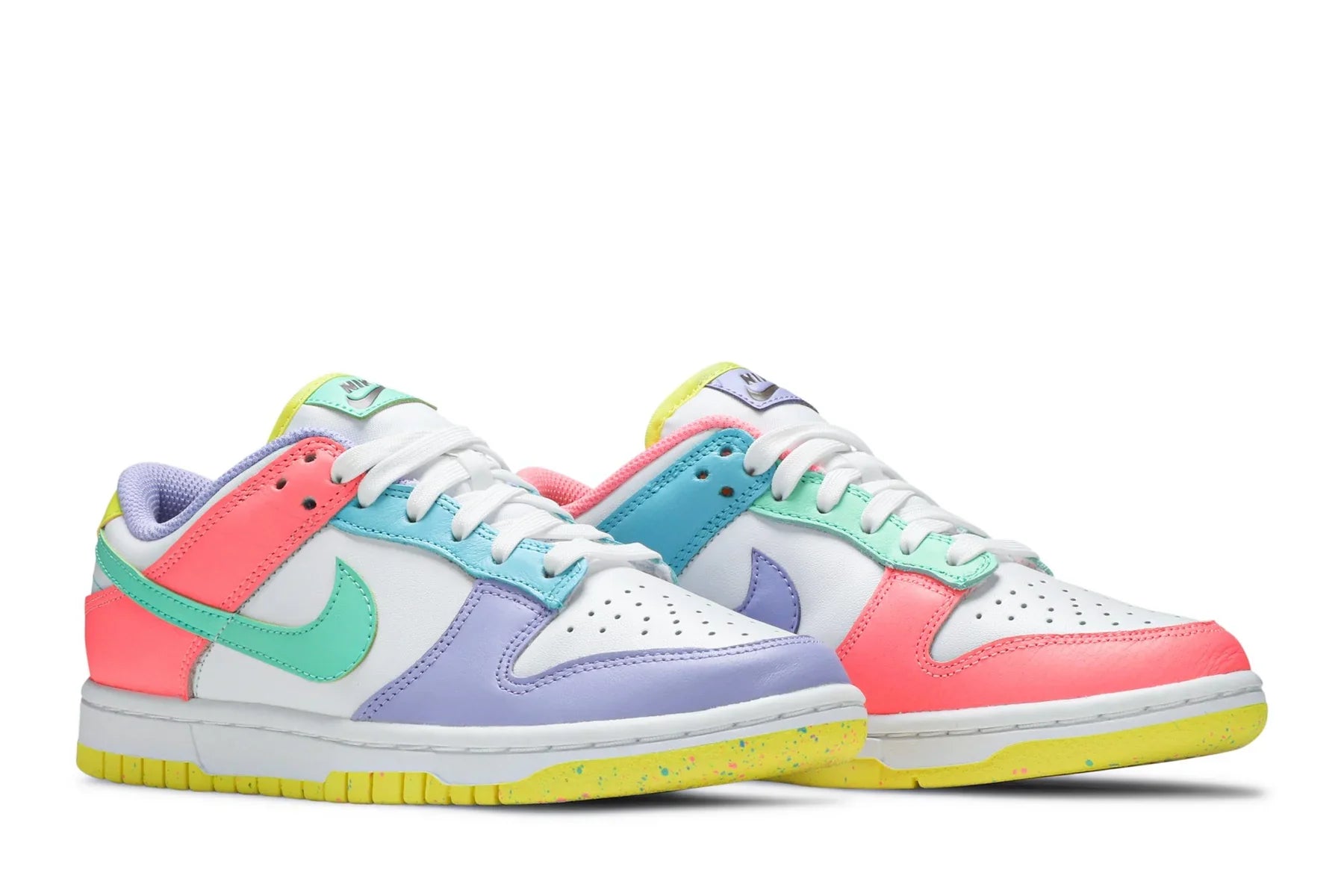 Nike Dunk Low Easter