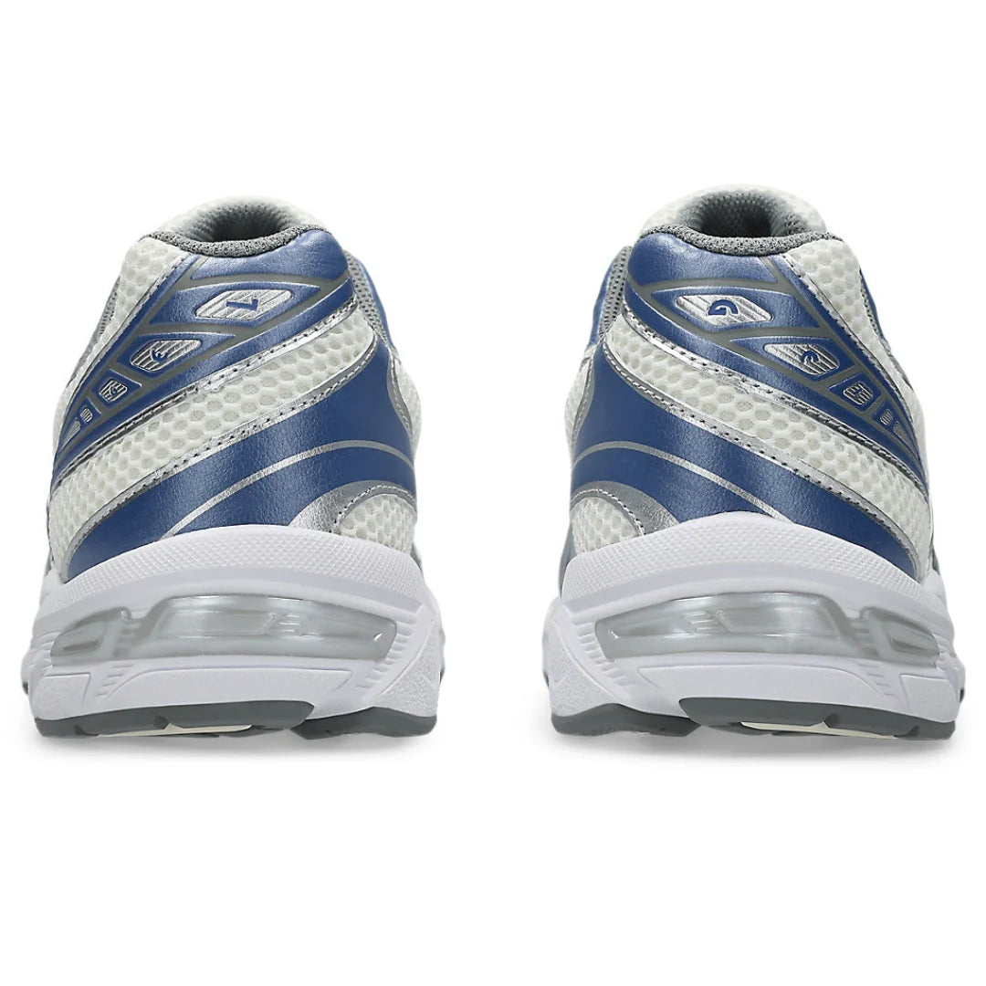 Asics Gel-1130 Cream Blueberry