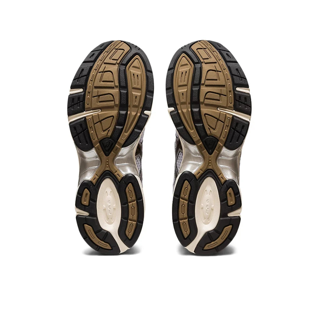 Asics Gel-1130 White Clay Canyon