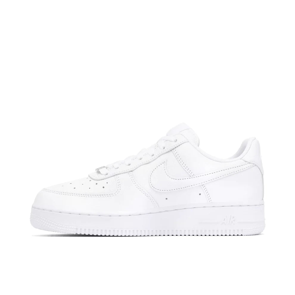 Nike Air Force 1 Low Nocta White