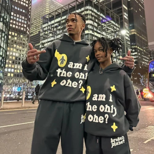 Only one vetement sale