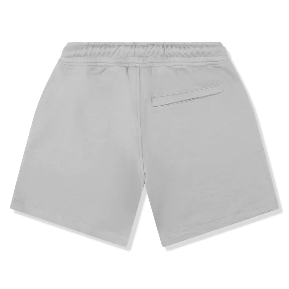 Syna World Full Short Set - Grey