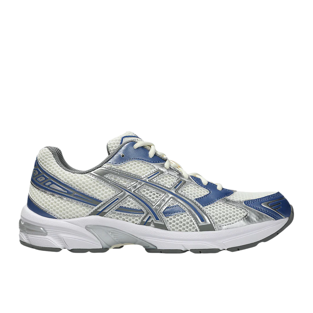 Asics Gel-1130 Cream Blueberry