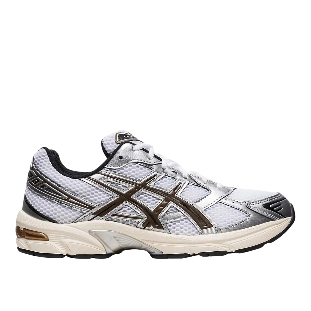 Asics Gel-1130 White Clay Canyon