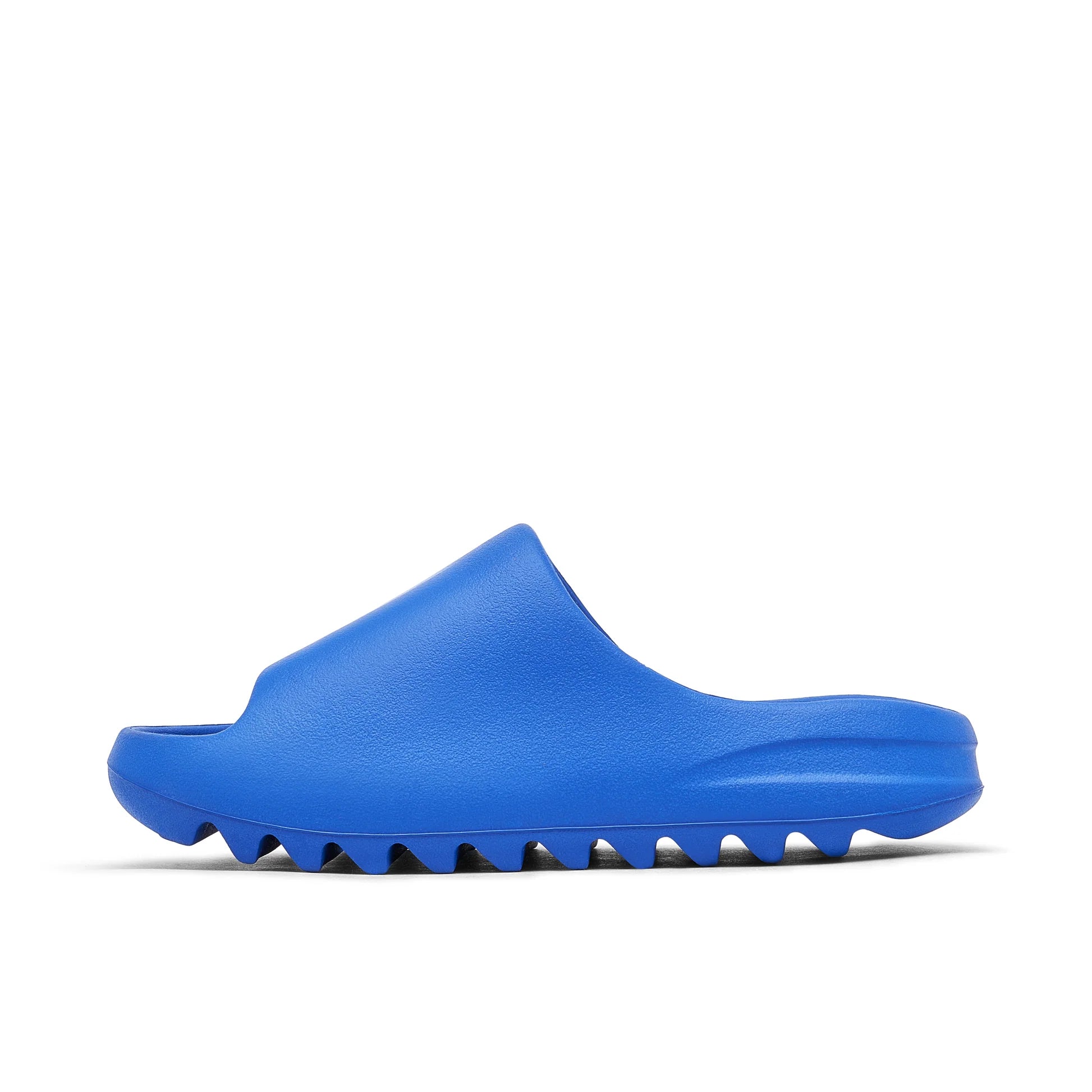 Yeezy Slide Azure