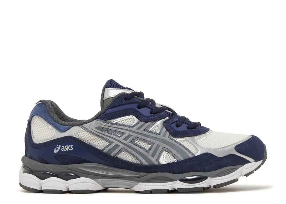 Asics Gel-NYC Yankees