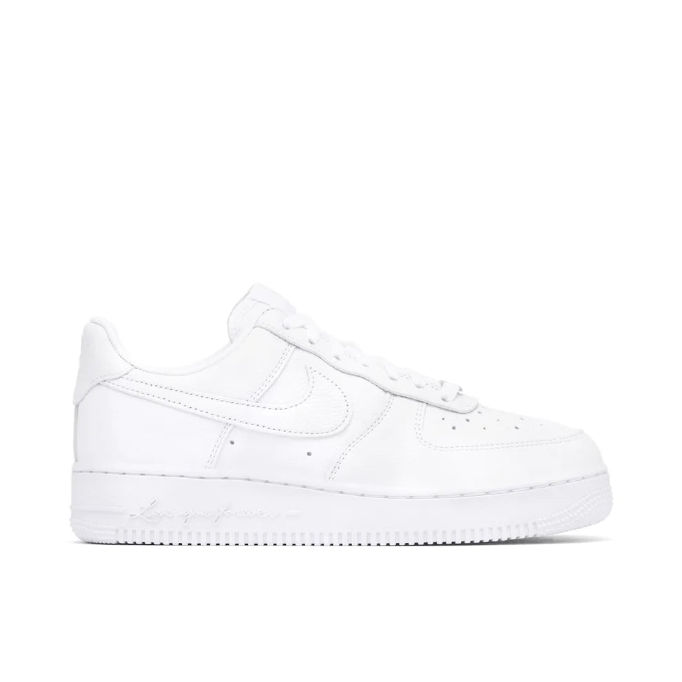 Nike Air Force 1 Low Nocta White