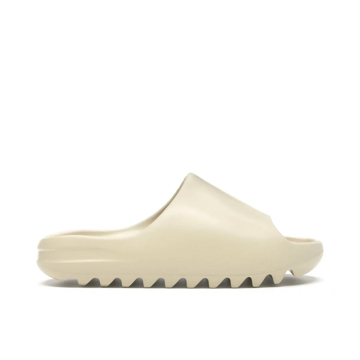 Yeezy Slide Bone