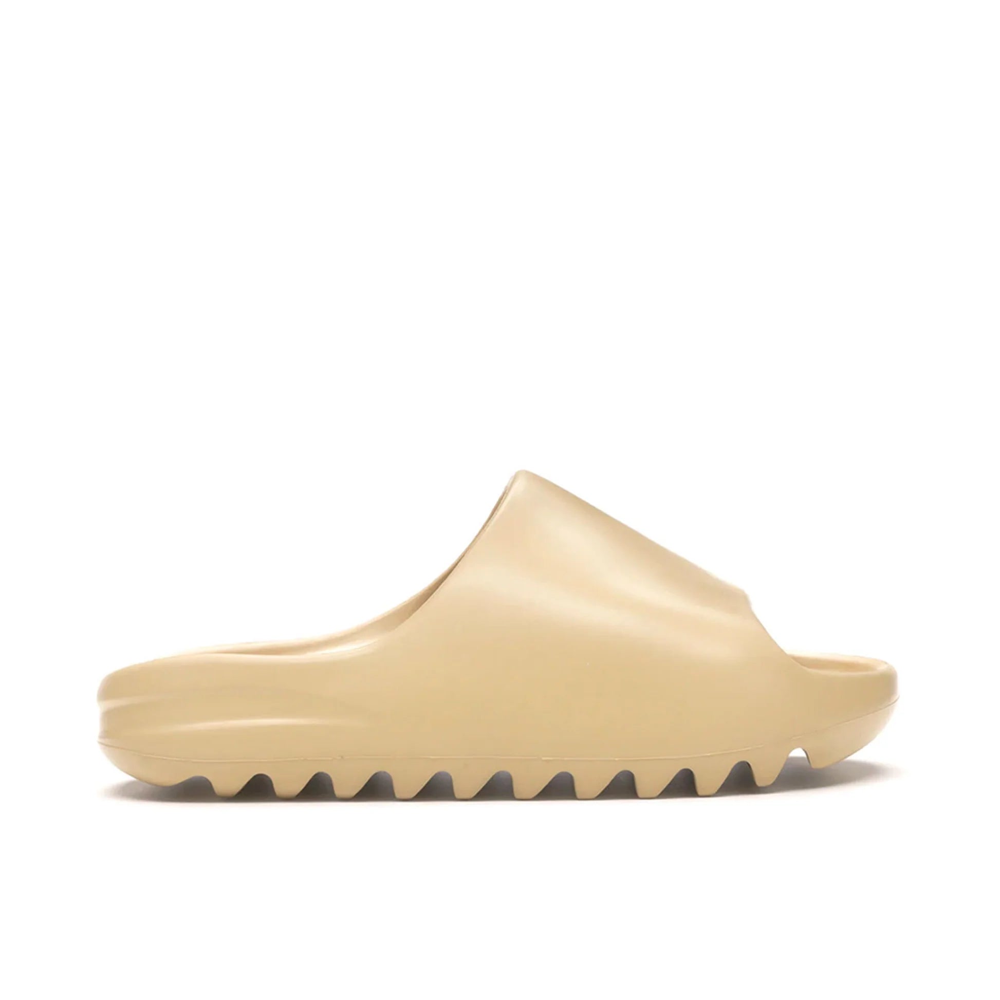 Yeezy Slide Desert Sand