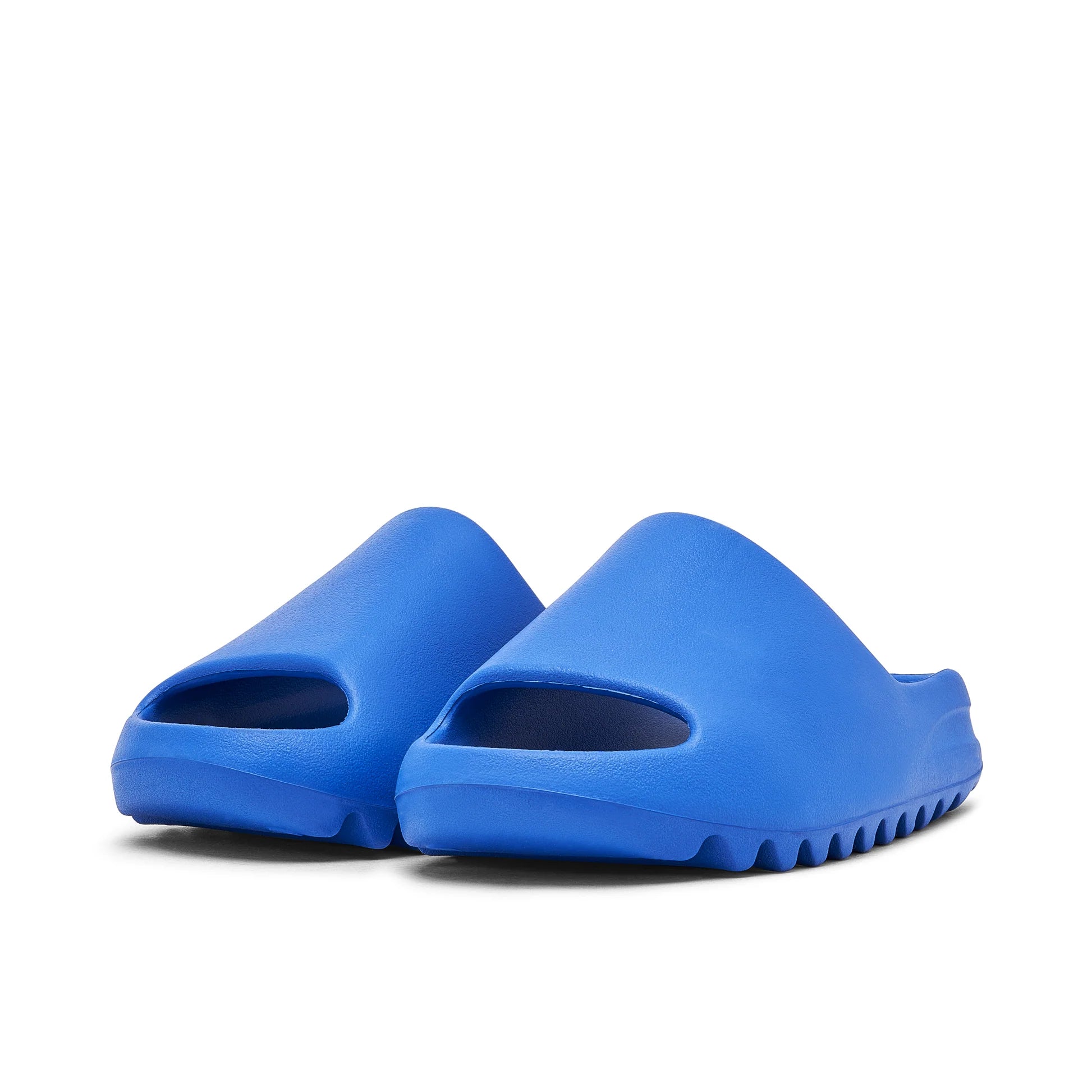 Yeezy Slide Azure